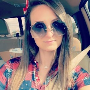 Meet your Posher, Dorotka